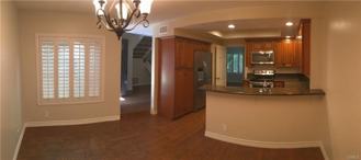61 Ashbrook #62 - Photo 1 of 1