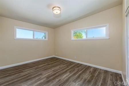 210 Anita Dr - Photo 2 of 8