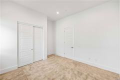 11914 Churchill Way - Photo 1 of 1