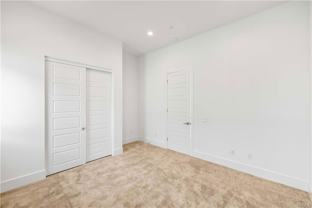 11914 Churchill Way - Photo 1 of 1