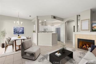 1081 S Positano Ave - Photo 1 of 1