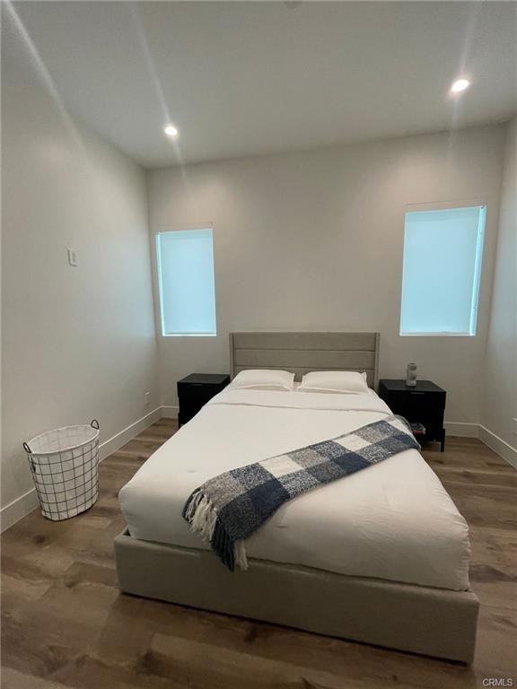 18322 Citronia St - Photo 2 of 8