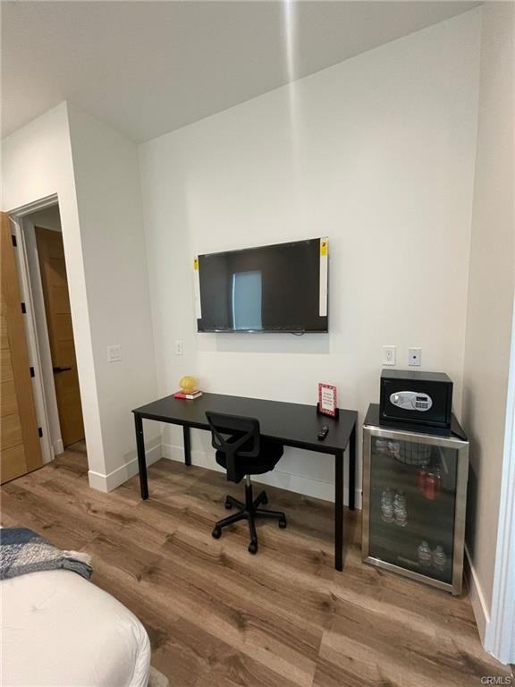 18322 Citronia St - Photo 3 of 8