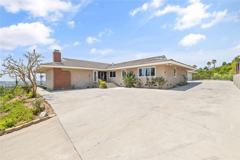 1281 Mayapan Rd - Photo 1 of 1