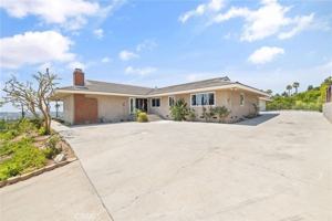 featured image of 1281 Mayapan Rd