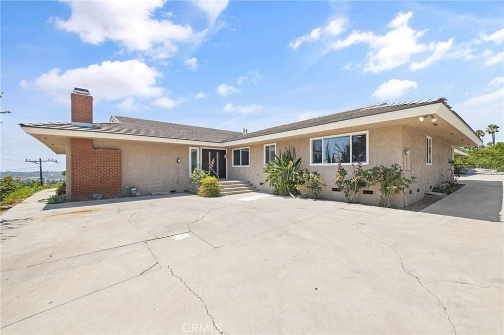 1281 Mayapan Rd - Photo 2 of 50