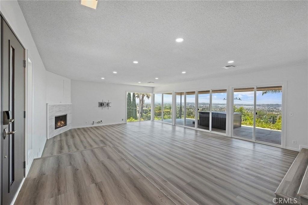 1281 Mayapan Rd - Photo 7 of 50