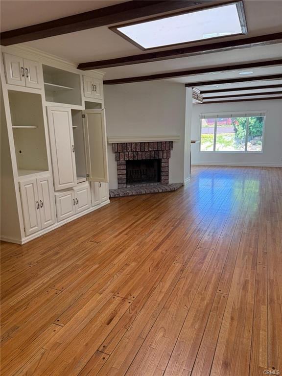 5403 Oakdale Ave - Photo 2 of 8