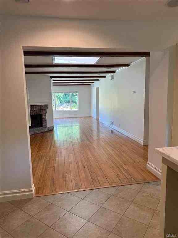 5403 Oakdale Ave - Photo 3 of 8