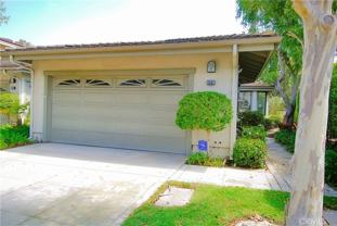 28 Fairway Dr - Photo 1 of 1
