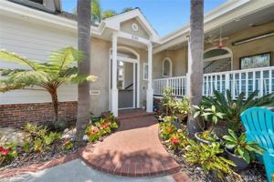 featured image of 530 24th St