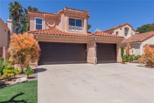 15535 Mallory Ct - Photo 1 of 1