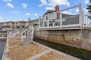 4144 W Hemlock St - Photo 1 of 1