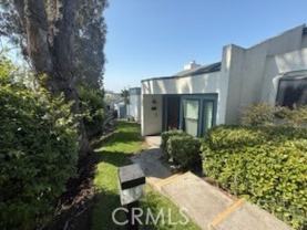 135 Bronze Way - Photo 1 of 1