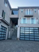 23105 Giant Fir Pl - Photo 1 of 1