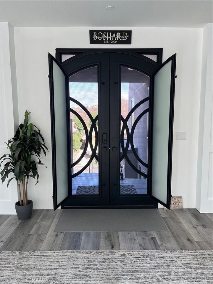 23105 Giant Fir Pl - Photo 2 of 12