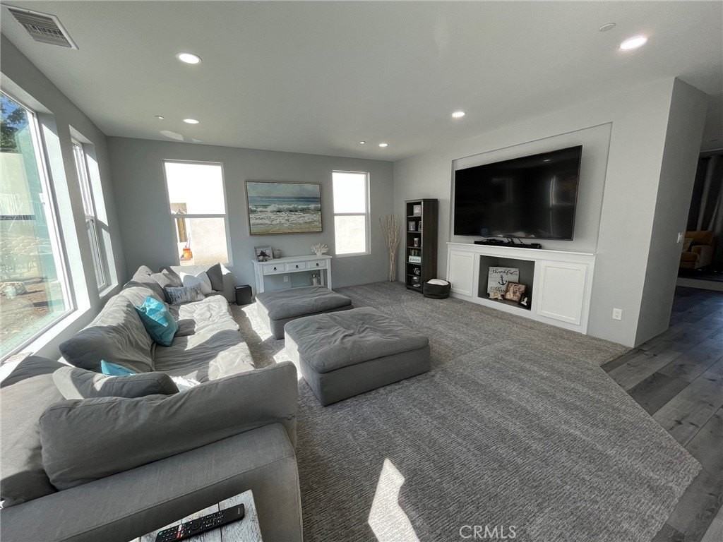 23105 Giant Fir Pl - Photo 3 of 12