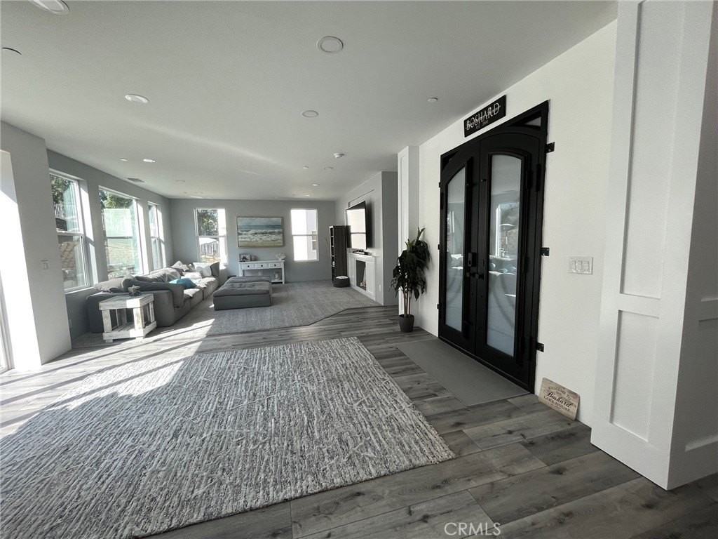 23105 Giant Fir Pl - Photo 4 of 12