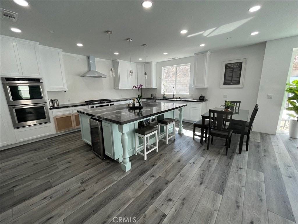 23105 Giant Fir Pl - Photo 5 of 12