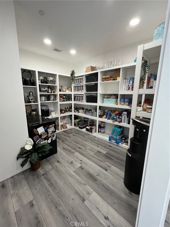 23105 Giant Fir Pl - Photo 6 of 12