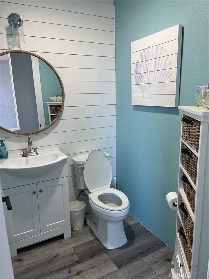 23105 Giant Fir Pl - Photo 7 of 12