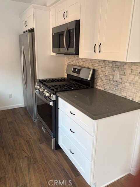 700 N Hill Pl #102 - Photo 2 of 18