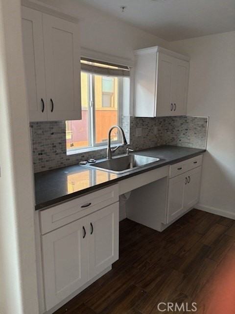 700 N Hill Pl #102 - Photo 3 of 18