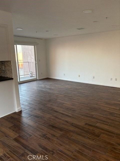 700 N Hill Pl #102 - Photo 5 of 18