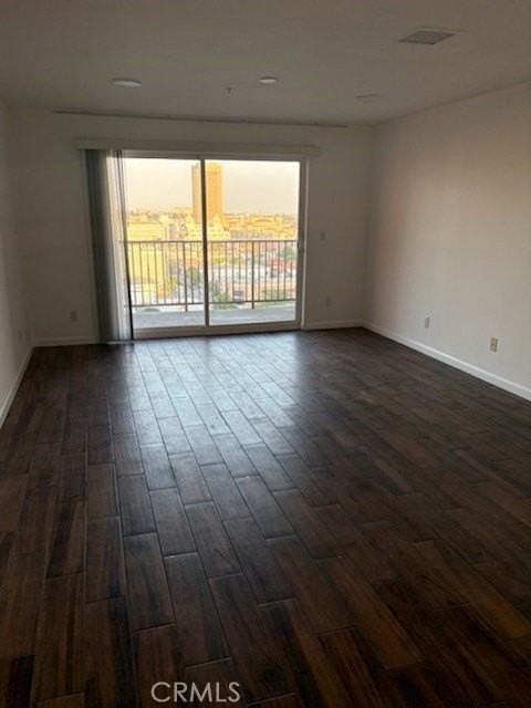 700 N Hill Pl #102 - Photo 6 of 18