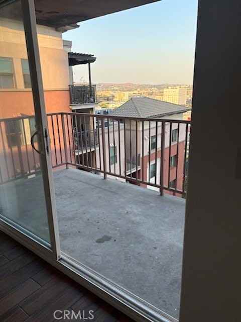 700 N Hill Pl #102 - Photo 7 of 18