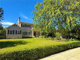 1781 E Mountain St - Photo 1 of 1