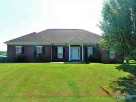 featured image of 108 N Star Dr