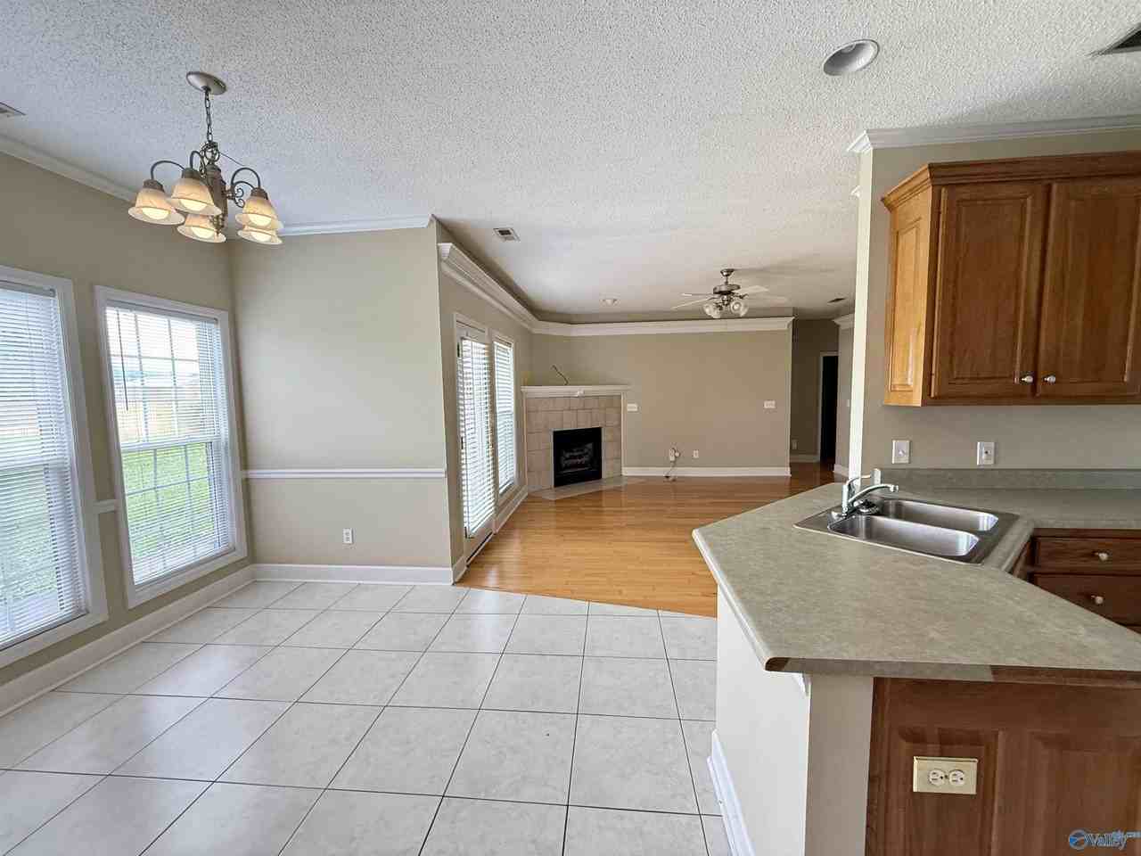 108 N Star Dr - Photo 5 of 14