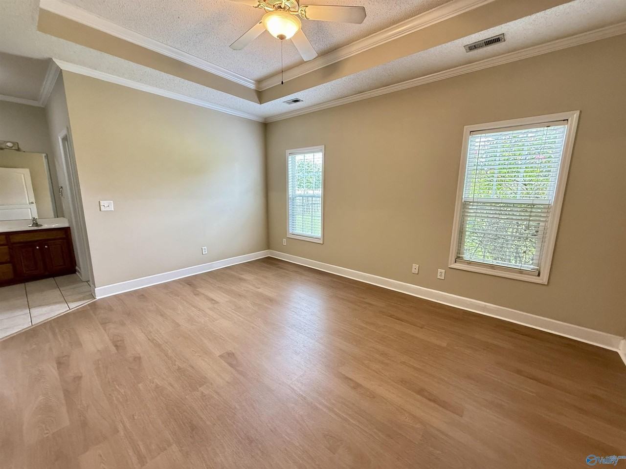 108 N Star Dr - Photo 6 of 14