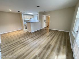7701 Timberlin Park Blvd Apt 613 #613 - Photo 1 of 1