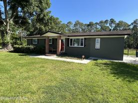 4565 Cedar Point Rd - Photo 1 of 1