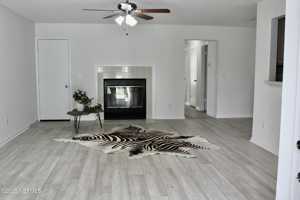 featured image of 12627 Enchanted Hollow Dr