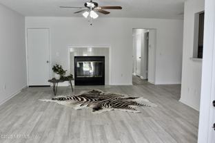 12627 Enchanted Hollow Dr - Photo 1 of 1