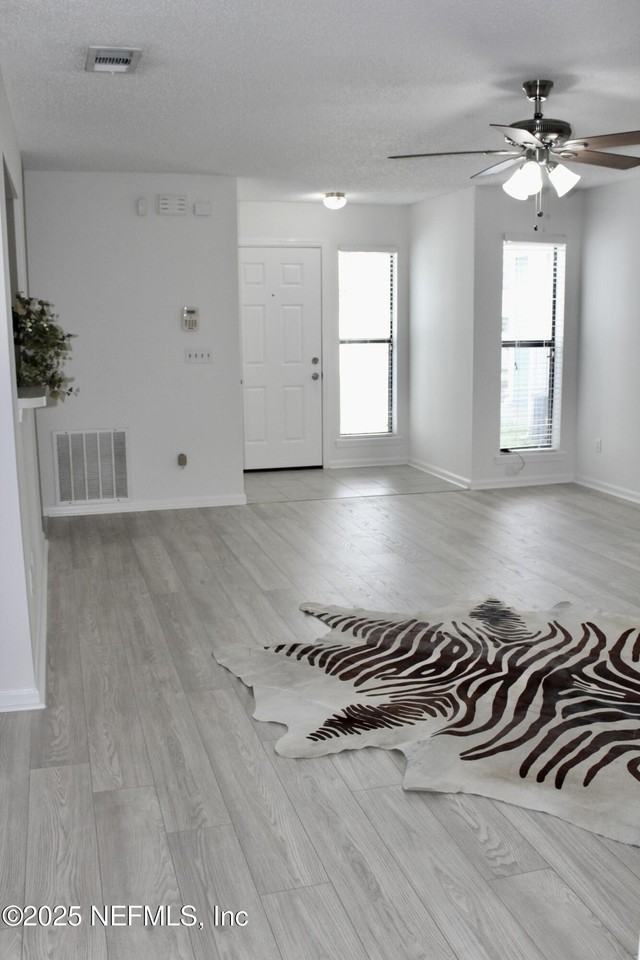 12627 Enchanted Hollow Dr - Photo 2 of 17