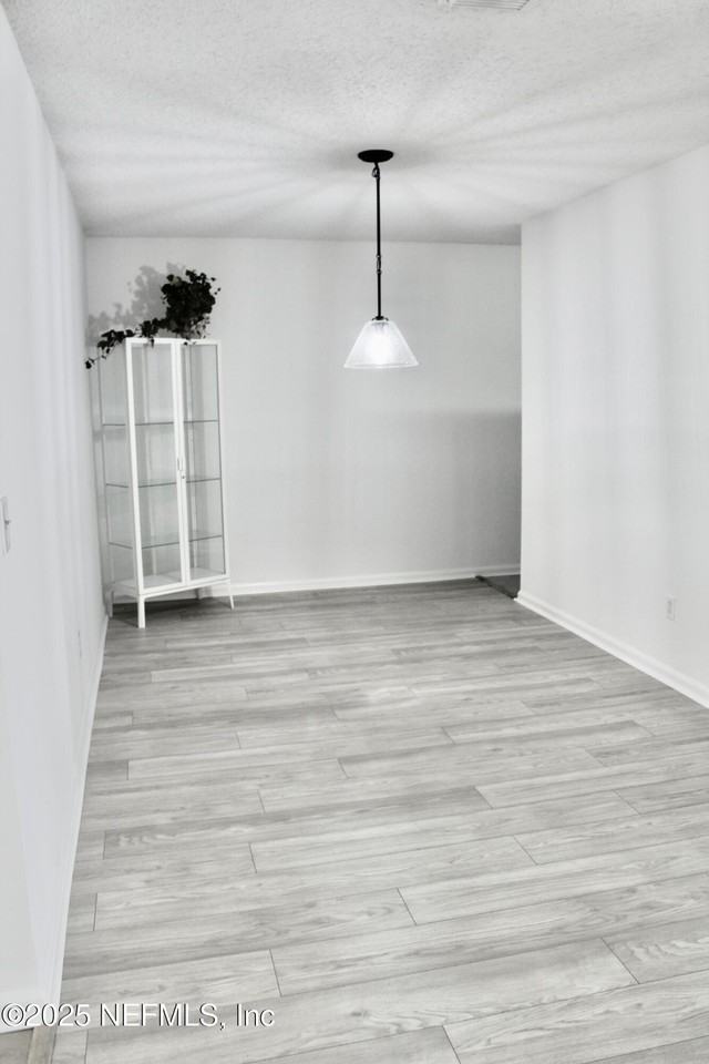 12627 Enchanted Hollow Dr - Photo 7 of 17