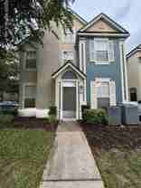 13703 Richmond Park Dr N Apt 2401 #2401 - Photo 1 of 1
