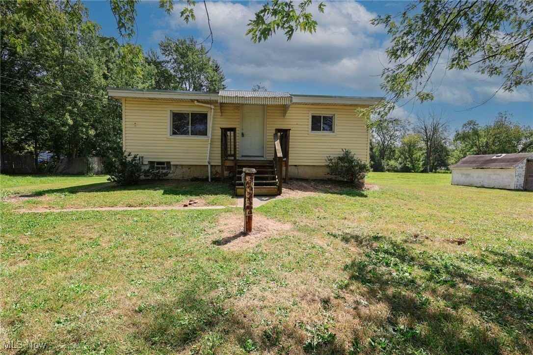 6180 Hillford Avenue Northeast