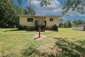 featured image of 6180 Hillford Ave Ne