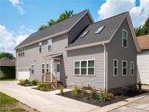 2362 W 6th St - Photo 1 of 1