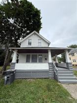 3171 W 50th St - Photo 1 of 1