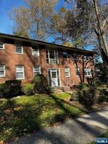 26-19 Fair Lawn Ave - Photo 1 of 1