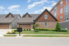 605 Manhattan Blvd #202 - Photo 1 of 1