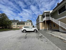 53 Walker St #2E - Photo 1 of 1