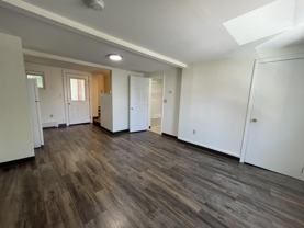 53 Walker St #2E - Photo 1 of 1