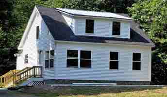 featured image of 18 N Line Rd